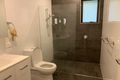 Property photo of 7/21 Curtis Street Norman Park QLD 4170