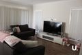 Property photo of 13 Blue View Terrace Glenmore Park NSW 2745