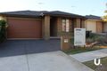 Property photo of 13 Blue View Terrace Glenmore Park NSW 2745