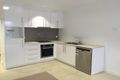 Property photo of 213/1 Wexford Street Subiaco WA 6008