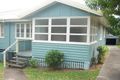 Property photo of 9 Grosvenor Street Yeerongpilly QLD 4105