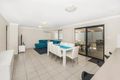 Property photo of 13 Haven Crescent Woongarrah NSW 2259