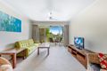 Property photo of 7A/14 Waterson Way Airlie Beach QLD 4802