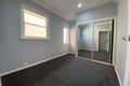 Property photo of 51 Illalung Road Lambton NSW 2299