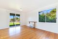 Property photo of 164 Princes Highway Port Fairy VIC 3284