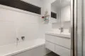 Property photo of 1/19 Putt Grove Keysborough VIC 3173