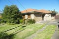 Property photo of 88 Merton Street Altona Meadows VIC 3028
