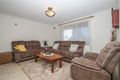 Property photo of 2 Rhine Crescent Beechboro WA 6063