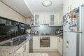 Property photo of 2 Rhine Crescent Beechboro WA 6063