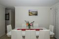 Property photo of 2 Rhine Crescent Beechboro WA 6063
