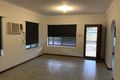 Property photo of 3/272 Whites Road Paralowie SA 5108