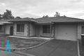 Property photo of 3/272 Whites Road Paralowie SA 5108