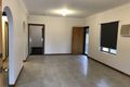 Property photo of 3/272 Whites Road Paralowie SA 5108