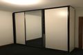 Property photo of 3/272 Whites Road Paralowie SA 5108