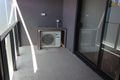 Property photo of 13/68-82 Graham Road Highett VIC 3190