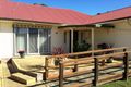 Property photo of 65 Albert Street Warners Bay NSW 2282