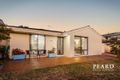 Property photo of 56 Treetop Avenue Edgewater WA 6027