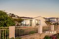 Property photo of 56 Treetop Avenue Edgewater WA 6027