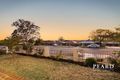 Property photo of 56 Treetop Avenue Edgewater WA 6027