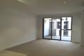 Property photo of 213/1 Wexford Street Subiaco WA 6008