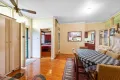 Property photo of 85 Williamson Road Para Hills SA 5096