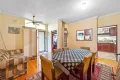 Property photo of 85 Williamson Road Para Hills SA 5096