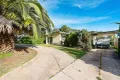 Property photo of 85 Williamson Road Para Hills SA 5096