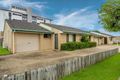 Property photo of 3/14 Ronald Street Wynnum QLD 4178