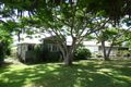 Property photo of 5 Leonard Street Boonah QLD 4310