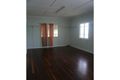 Property photo of 156 George Street Bundaberg West QLD 4670