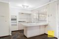 Property photo of 59 Greenway Avenue Thornlie WA 6108