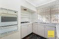 Property photo of 59 Greenway Avenue Thornlie WA 6108