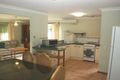 Property photo of 27 Allandale Road Green Point NSW 2251