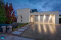 Property photo of 13 David Fleay Street Wright ACT 2611