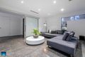 Property photo of 13 David Fleay Street Wright ACT 2611