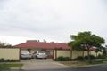 Property photo of 9 Coomgarie Terrace Cairnlea VIC 3023