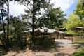 Property photo of 1C Applegum Place Mount Riverview NSW 2774