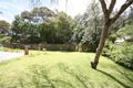 Property photo of 1C Applegum Place Mount Riverview NSW 2774