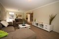 Property photo of 1C Applegum Place Mount Riverview NSW 2774