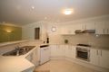 Property photo of 1C Applegum Place Mount Riverview NSW 2774
