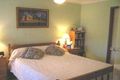 Property photo of 93 Blackburn Road Elizabeth East SA 5112