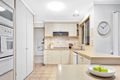 Property photo of 3 McAlpine Court Altona VIC 3018