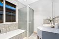 Property photo of 3 McAlpine Court Altona VIC 3018