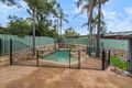 Property photo of 17 Nungeroo Avenue Jamisontown NSW 2750
