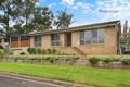 Property photo of 17 Nungeroo Avenue Jamisontown NSW 2750