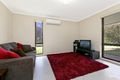 Property photo of 1 Emmerson Drive Morphett Vale SA 5162