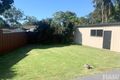 Property photo of 10 Reeve Crescent Doonside NSW 2767