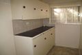 Property photo of 24-26 Elizabeth Road Maitland SA 5573