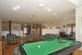 Property photo of LOT 104 Adelaide Mannum Road Tungkillo SA 5236