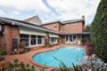 Property photo of 1A Park Street Brighton VIC 3186